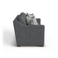 Flexsteel Milo Sofa