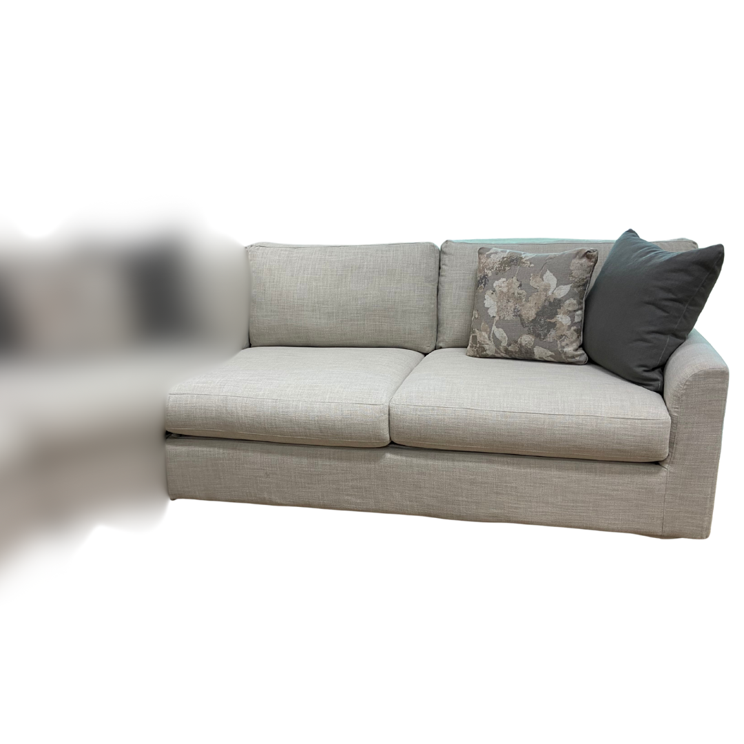 Winston Sectional