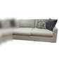 Winston Sectional