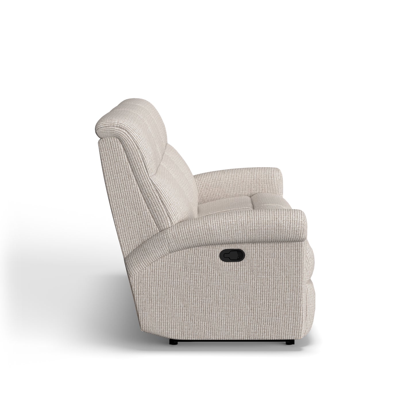 Flexsteel Davis Reclining Sofa