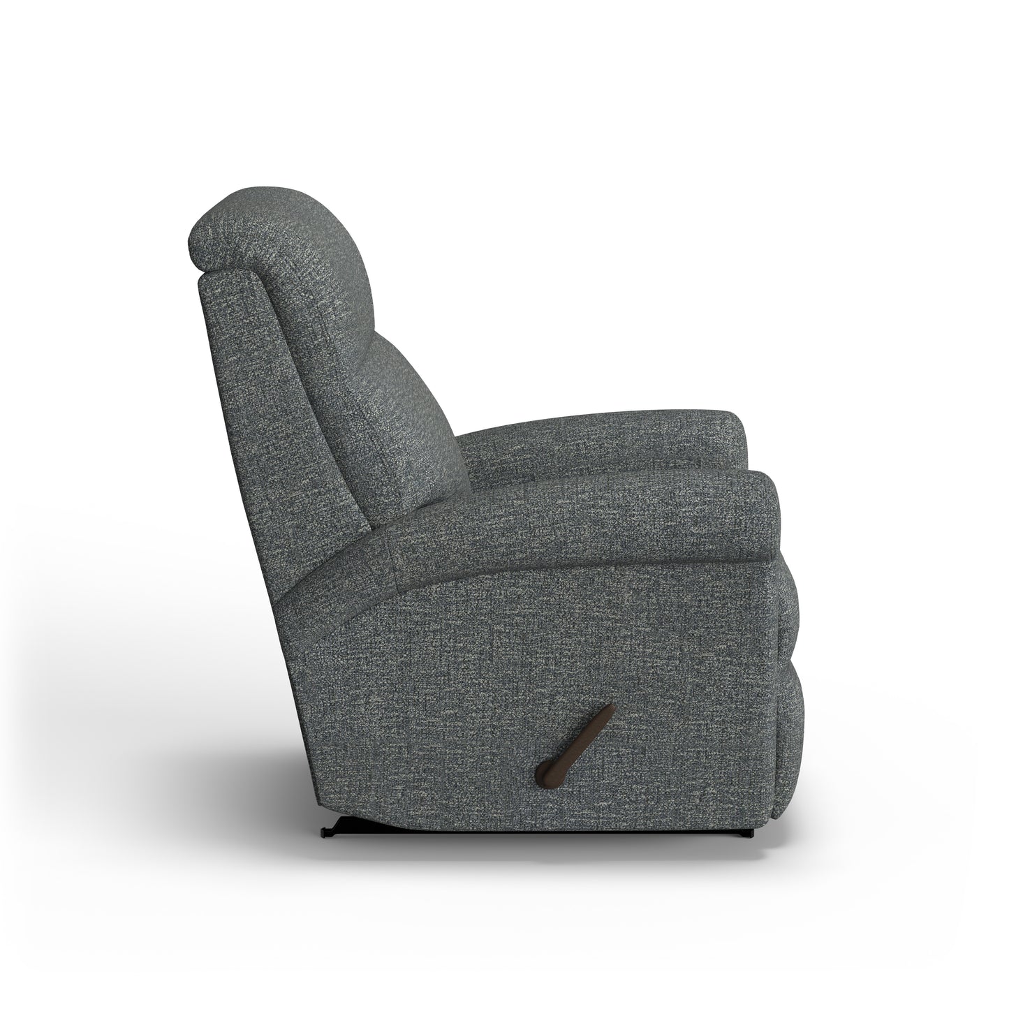Flexsteel Davis Recliner