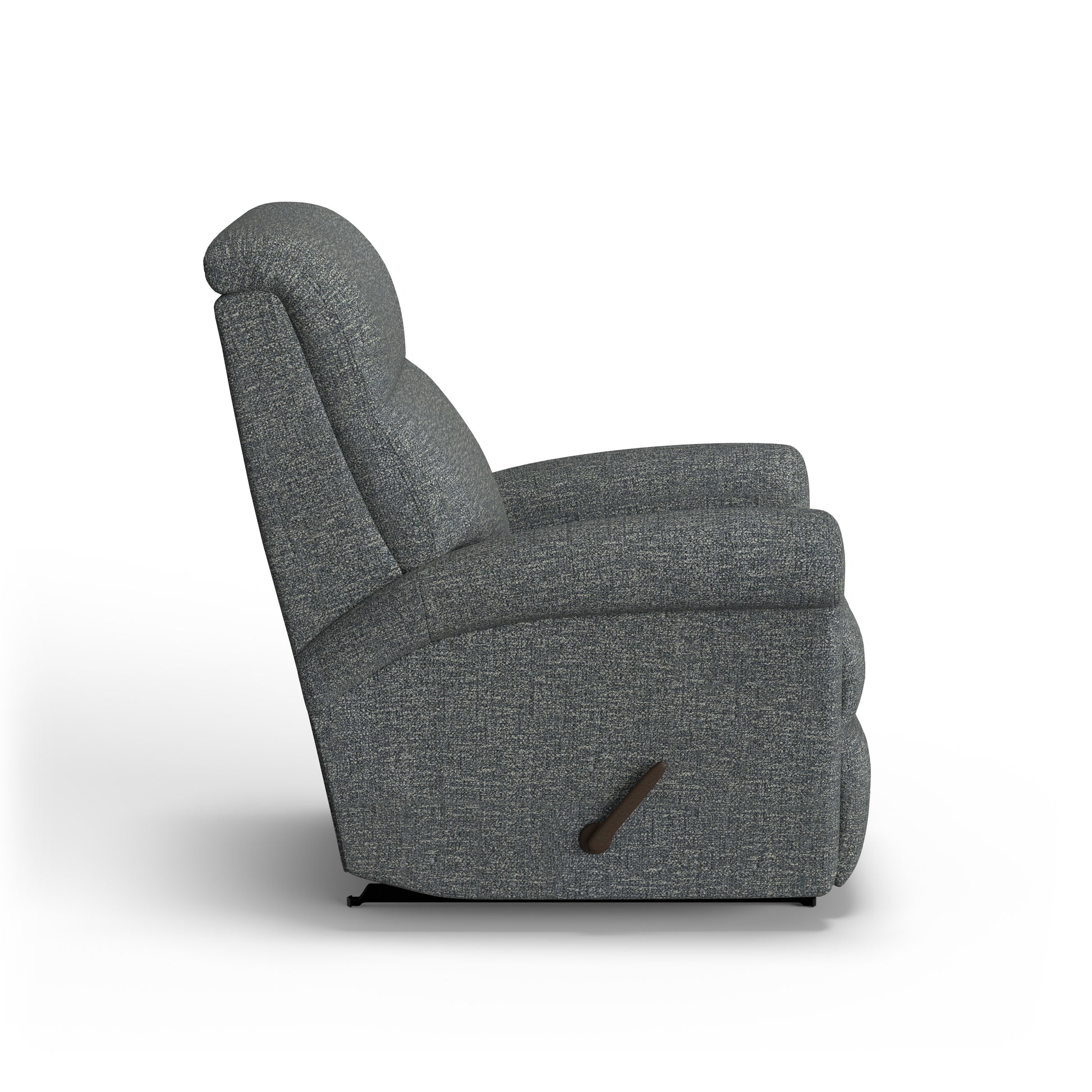 Flexsteel Davis Recliner