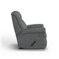 Flexsteel Davis Recliner