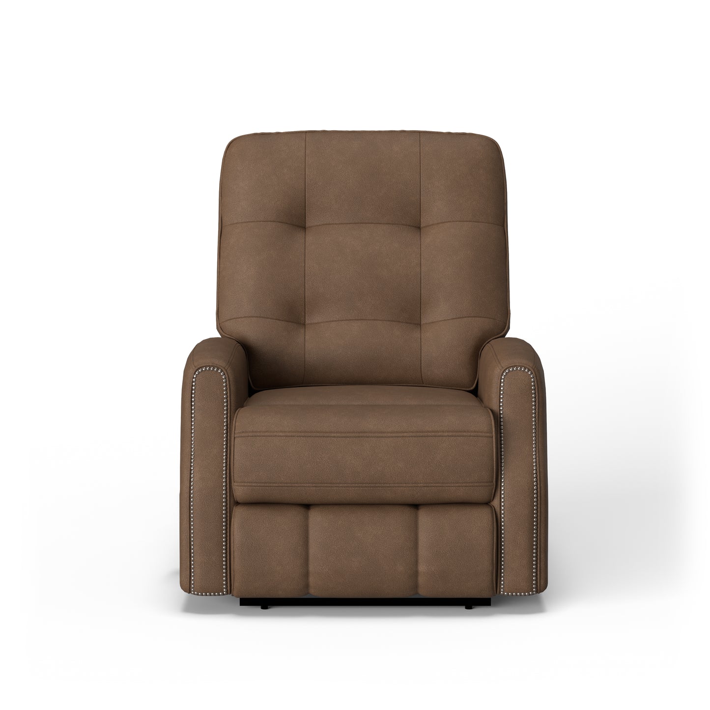 Flexsteel Devon Power Recliner