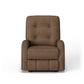 Flexsteel Devon Power Recliner