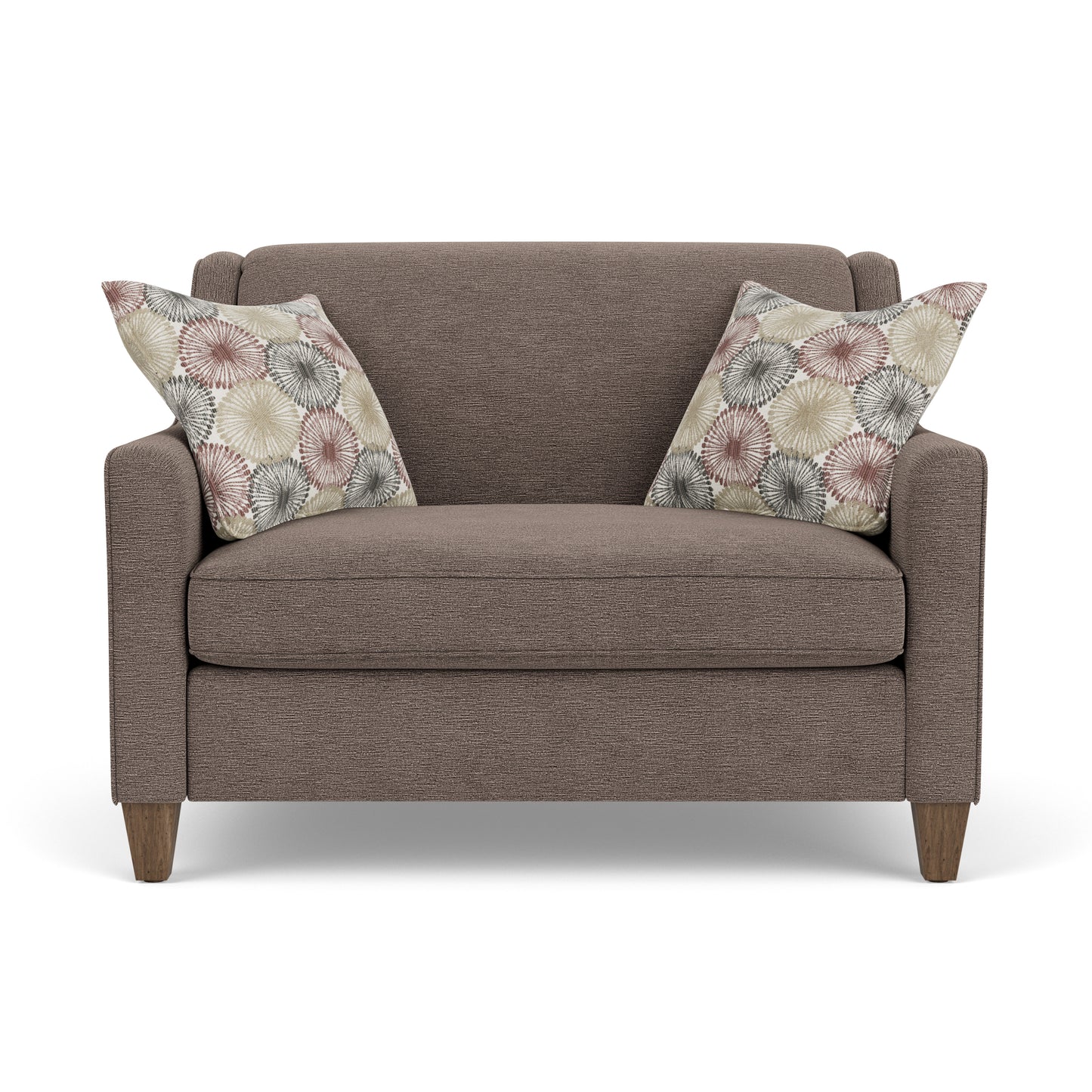 Flexsteel Holly Twin Sleeper