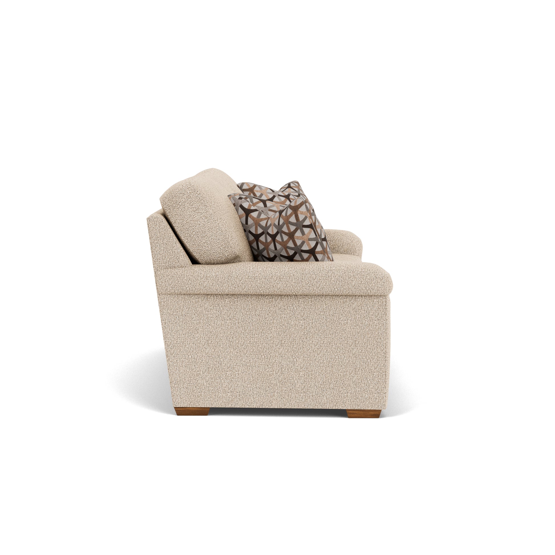Flexsteel Blanchard Sofa