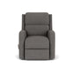 Flexsteel Chip Rocking Recliner