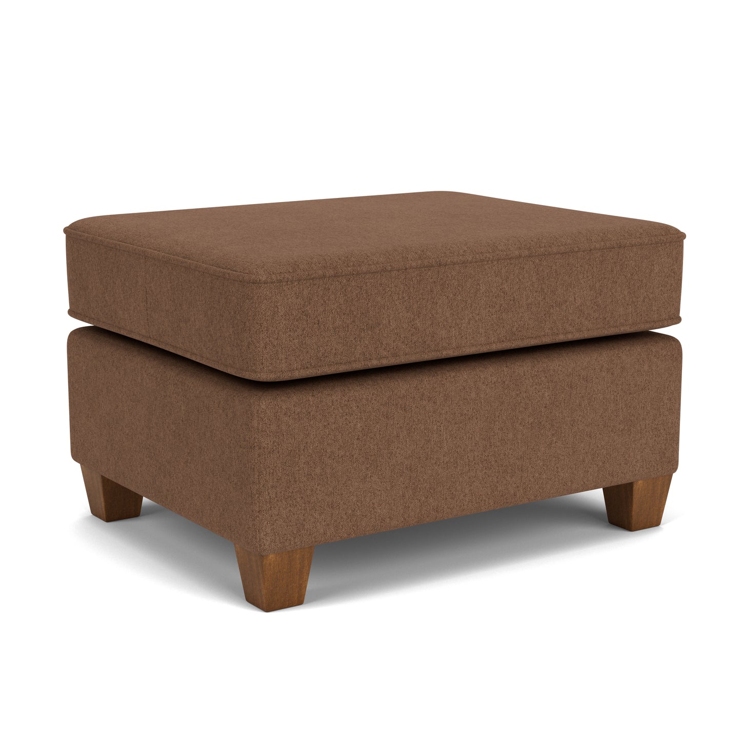 Flexsteel Nora Ottoman