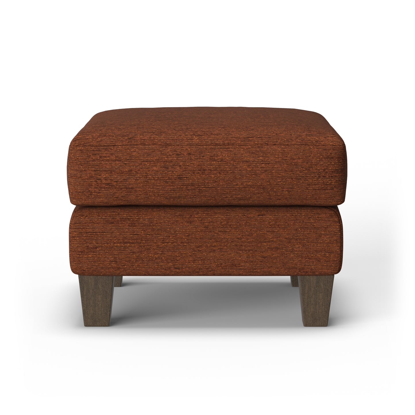 Flexsteel Gianna Ottoman