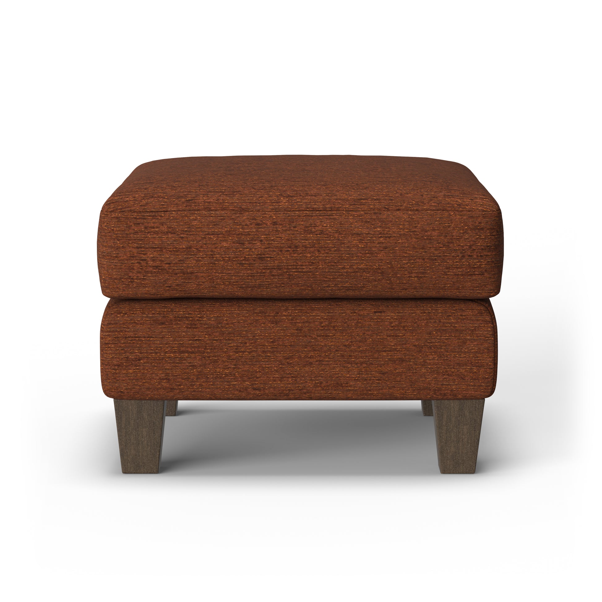 Flexsteel Gianna Ottoman
