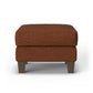Flexsteel Gianna Ottoman