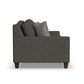 Flexsteel Lottie Sofa