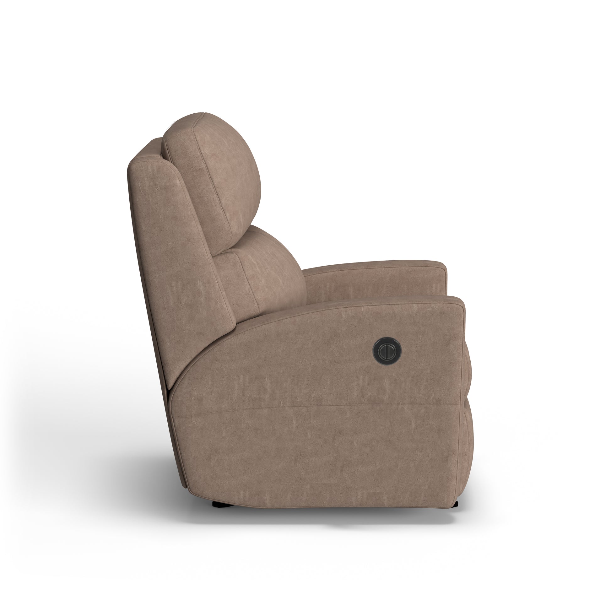 Flexsteel Catalina Power Recliner