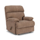 Flexsteel Geneva Rocking Recliner