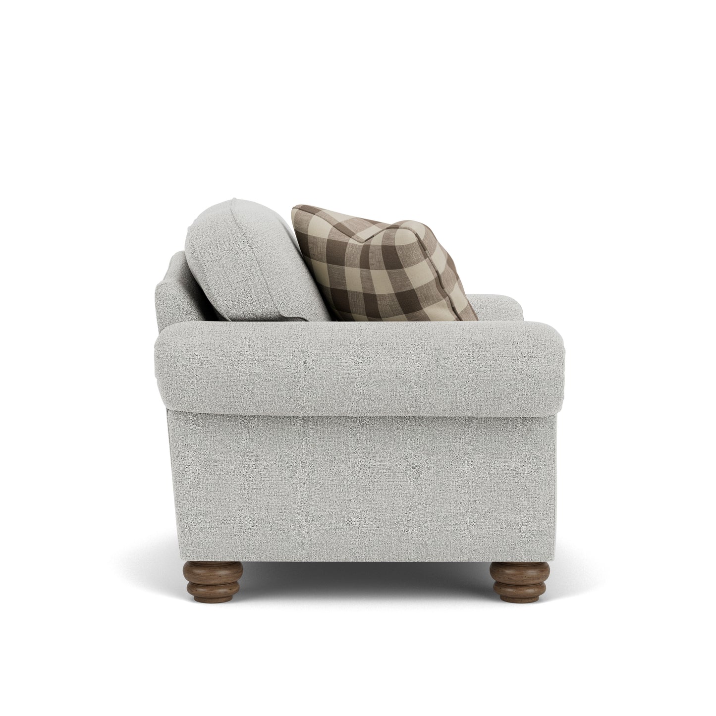 Flexsteel Bexley Chair