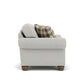 Flexsteel Bexley Chair
