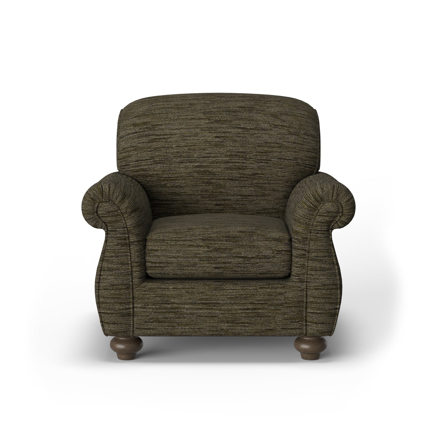 Flexsteel Winston Chair