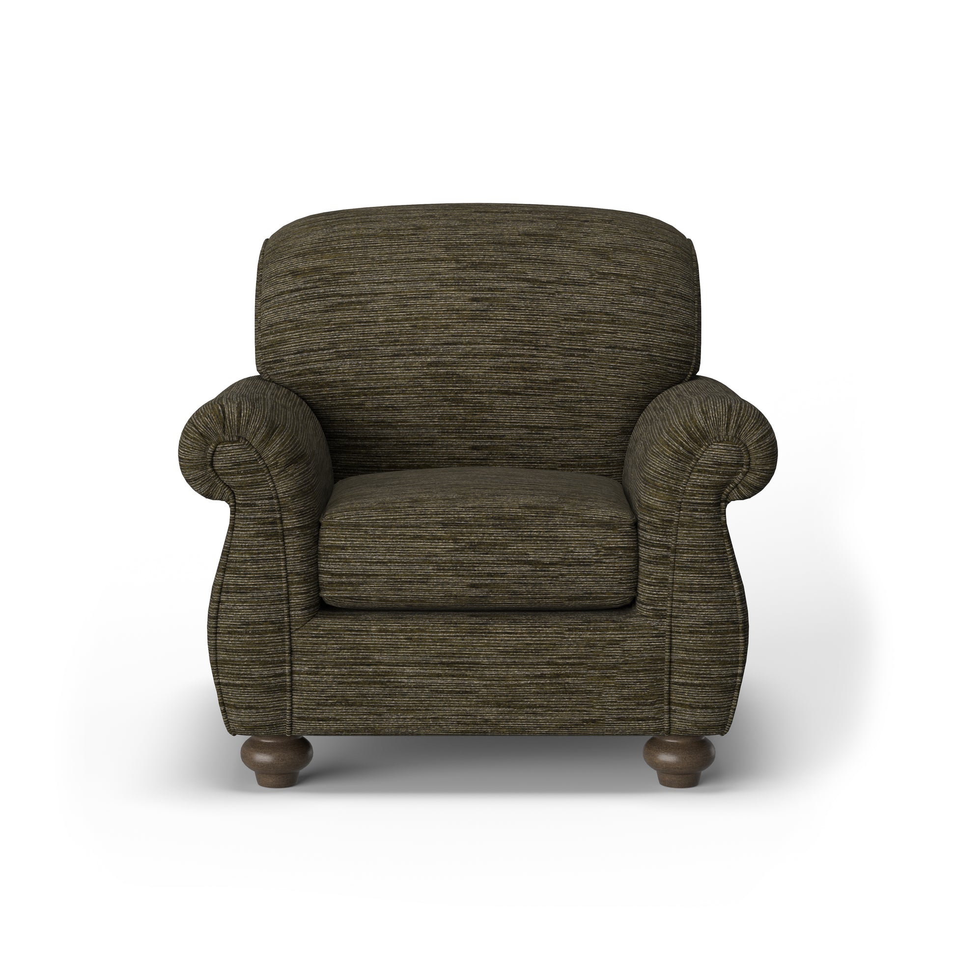 Flexsteel Winston Chair