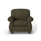 Flexsteel Winston Chair