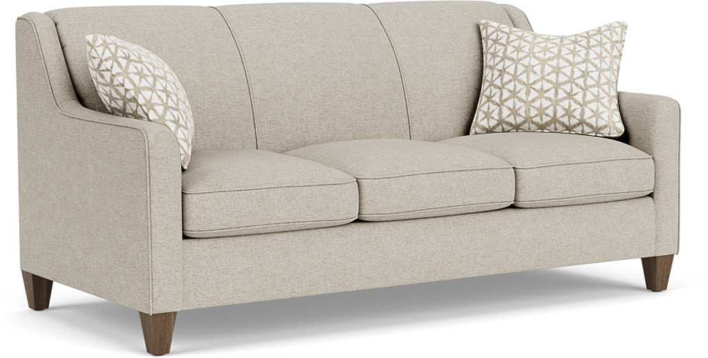 Flexsteel Holly Sleeper