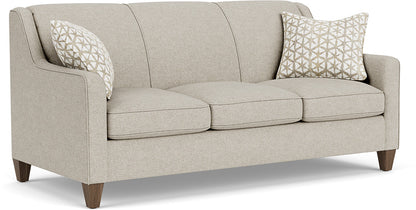 Flexsteel Holly Sleeper