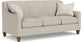 Flexsteel Holly Sleeper