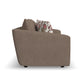 Flexsteel Chevy Sofa