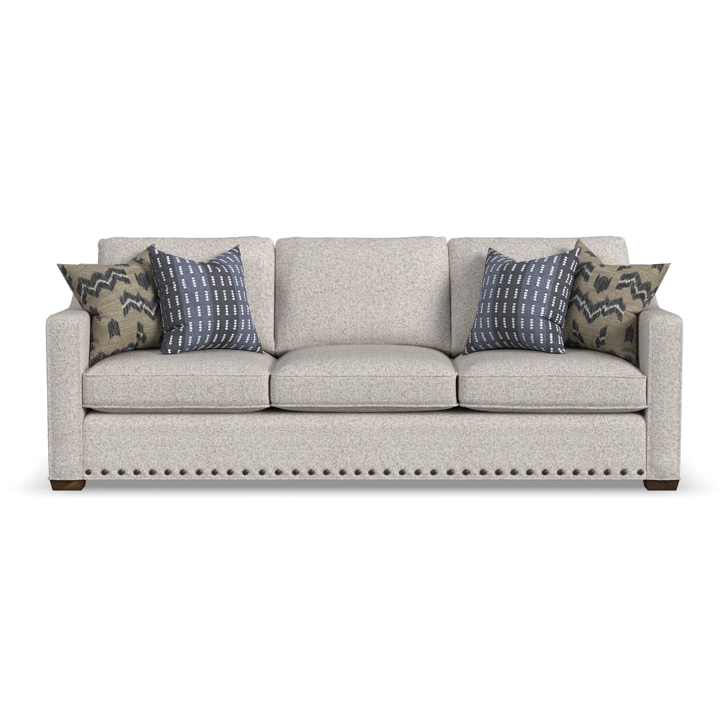 Flexsteel Milo Sofa
