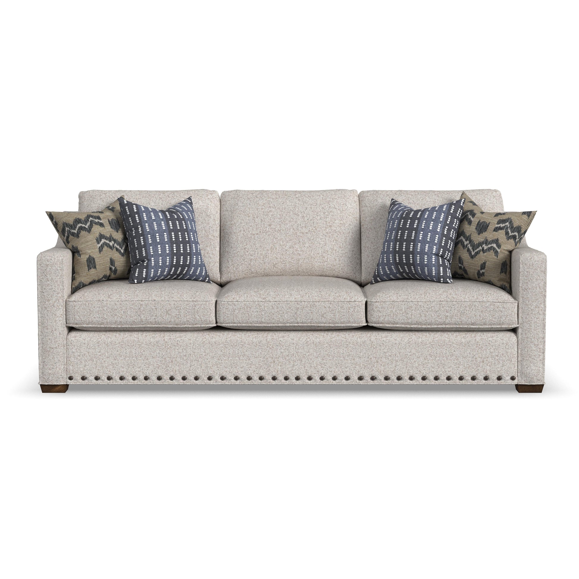 Flexsteel Milo Sofa