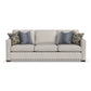 Flexsteel Milo Sofa