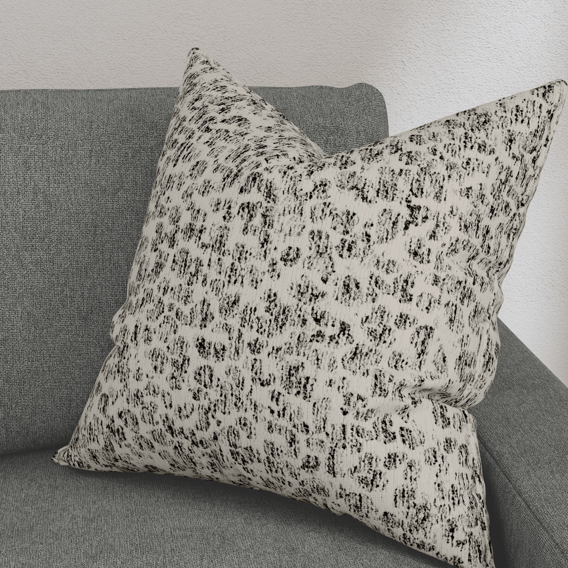 Flexsteel Sky Sofa