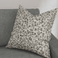 Flexsteel Sky Sofa