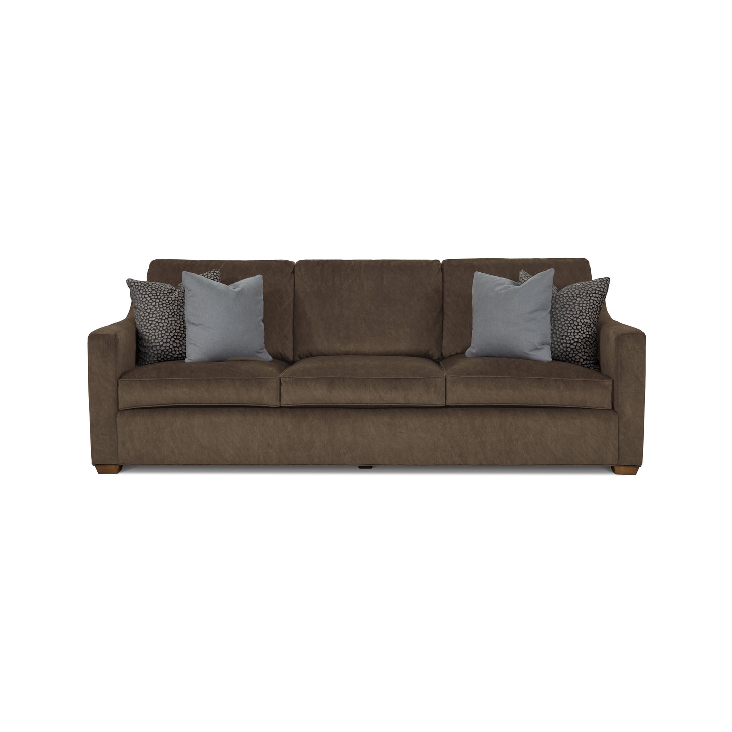 Flexsteel Milo Sofa