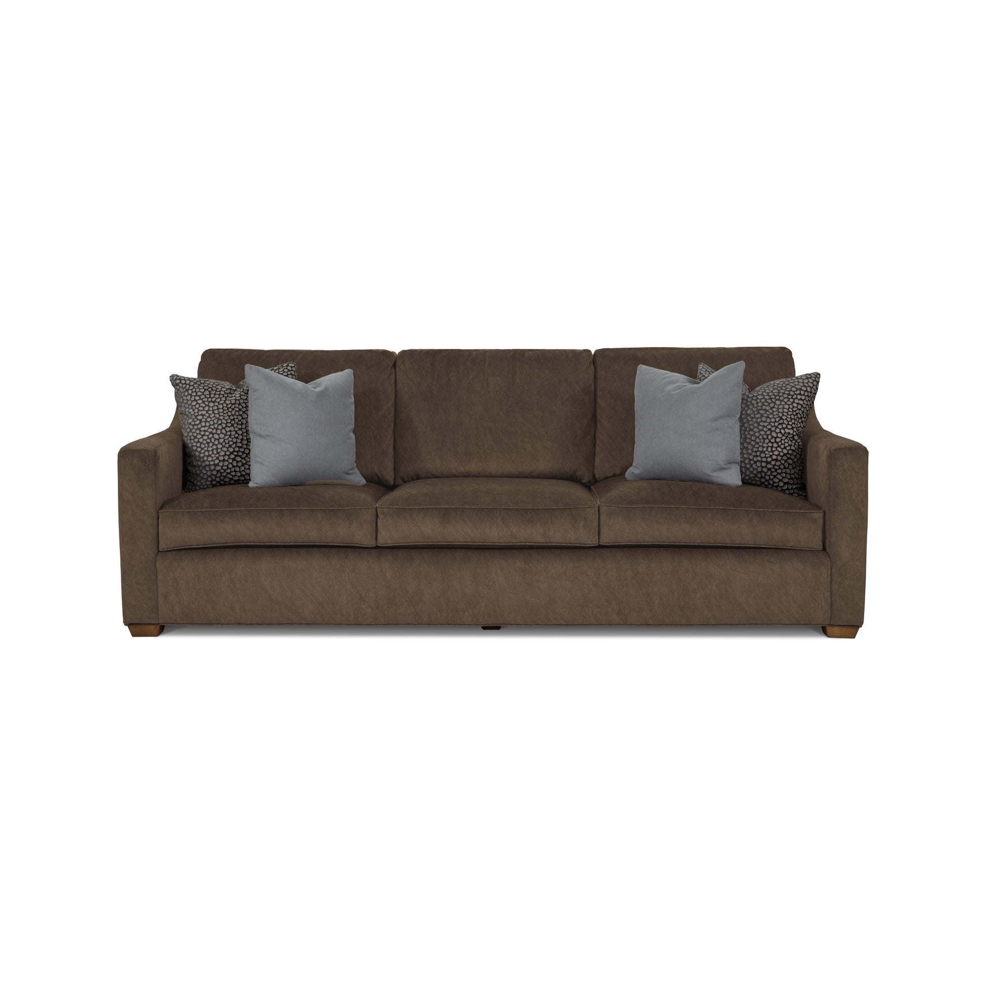 Flexsteel Milo Sofa