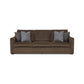 Flexsteel Milo Sofa