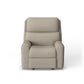 Flexsteel Rio Power Rocking Recliner