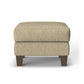 Flexsteel Gianna Ottoman