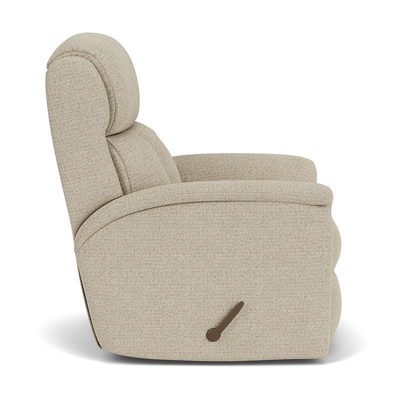 Flexsteel Luna Rocking Recliner