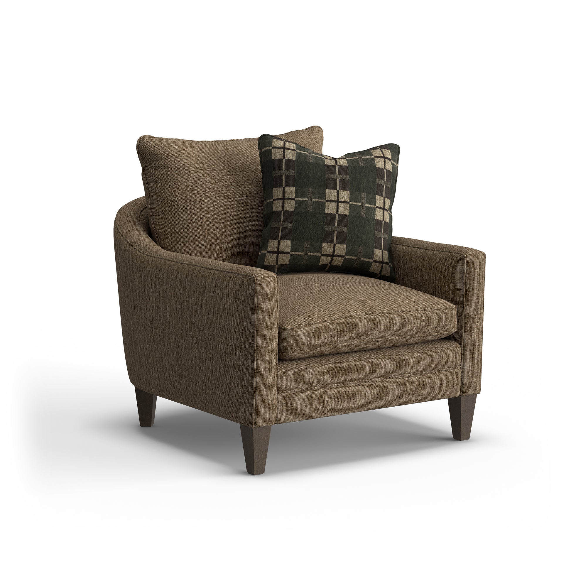 Flexsteel Eleanora Chair