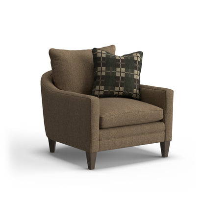Flexsteel Eleanora Chair