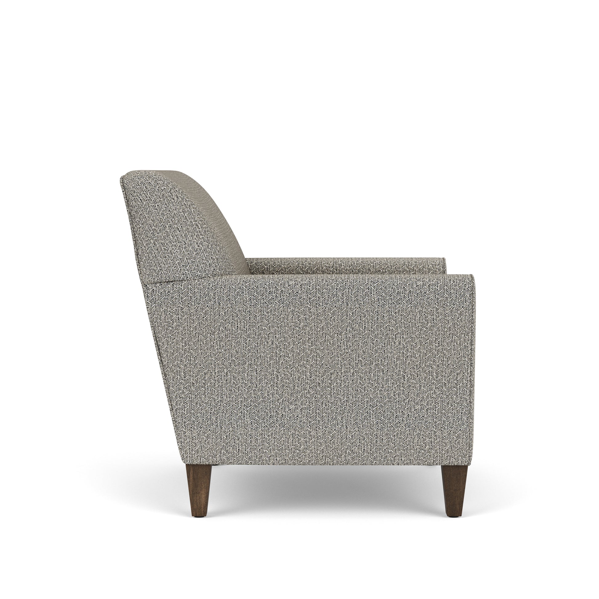 Flexsteel Digby Chair