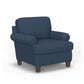 Flexsteel Moxy Chair