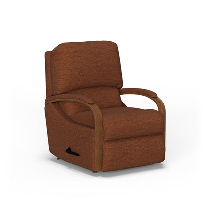 Flexsteel Woodlawn Recliner