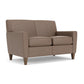 Flexsteel Digby Loveseat
