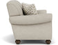 Flexsteel Winston Loveseat