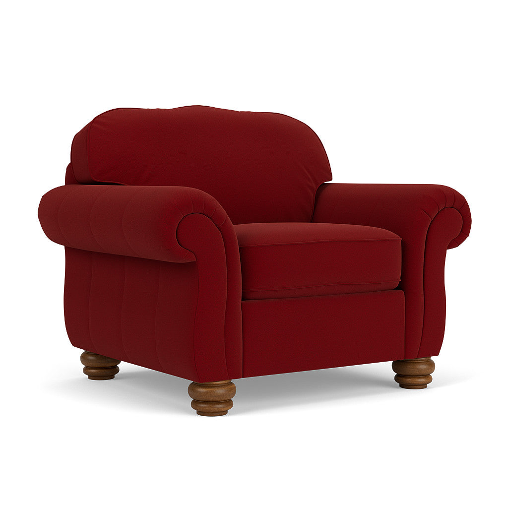 Flexsteel Bexley Chair