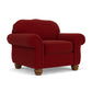Flexsteel Bexley Chair