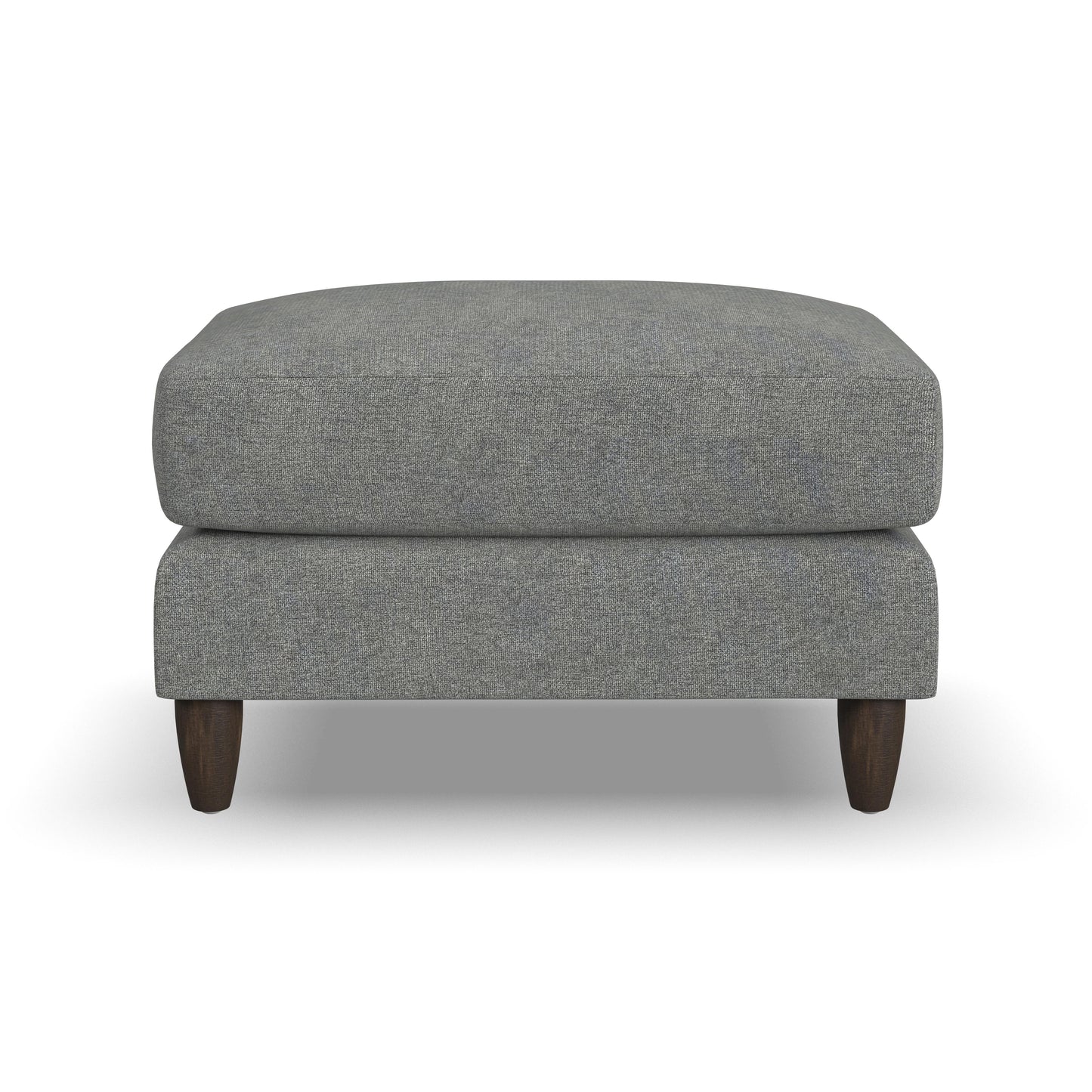 Flexsteel Thomas Ottoman