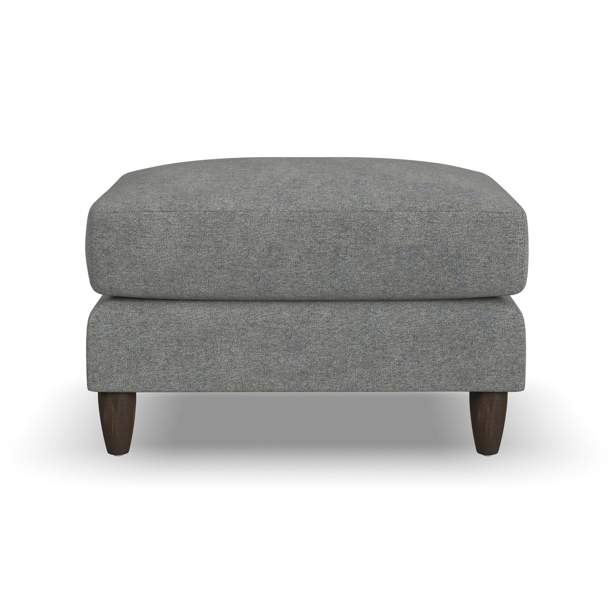 Flexsteel Thomas Ottoman